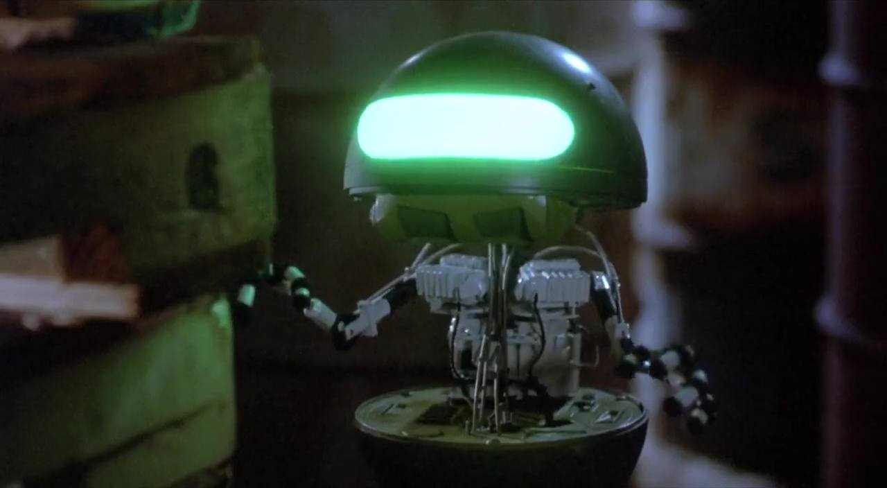 Image marrrtiens spaced invaders disney touchstone