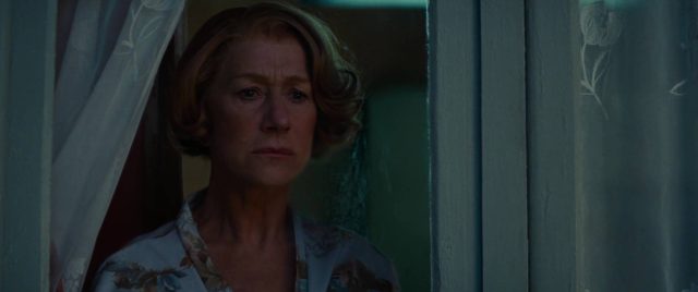 Les recettes du bonheur. 32 Image recettes bonheur hundred foot journey disney touchstone