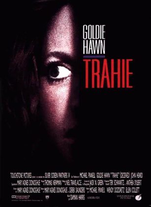 Trahie.