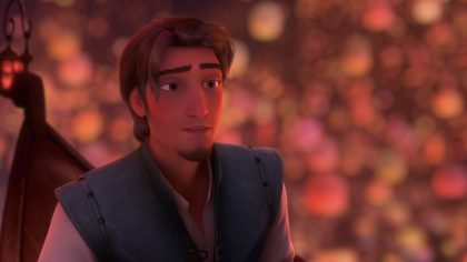 Flynn Rider - Personnage - Raiponce. 4 Flynn Rider – Personnage – Raiponce.