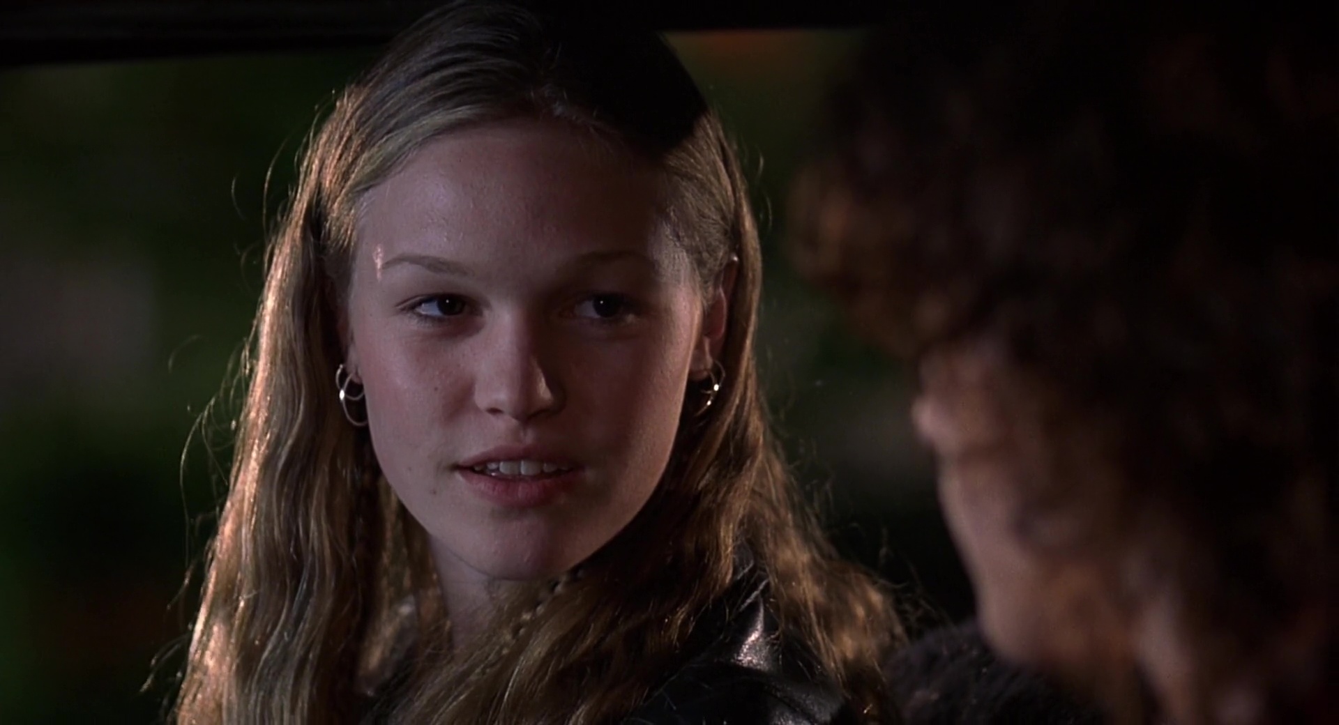 Image 10 bonnes raisons larguer things hate disney touchstone
