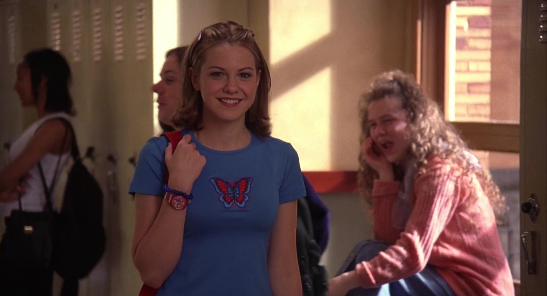 Image 10 bonnes raisons larguer things hate disney touchstone