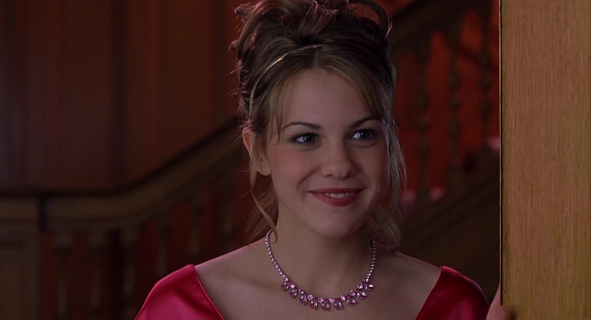 Image 10 bonnes raisons larguer things hate disney touchstone