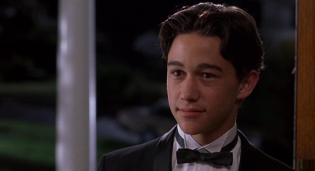 10 bonnes raisons de te larguer. 17 Image 10 bonnes raisons larguer things hate disney touchstone