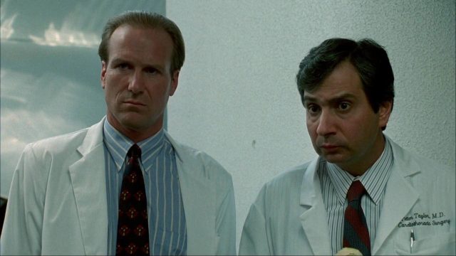 Le docteur. 4 image docteur doctor