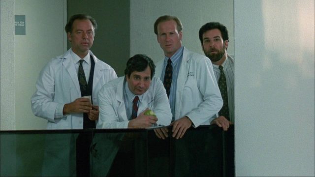 image docteur doctor