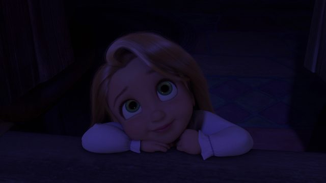 Raiponce - Personnage - Raiponce. 7 Rapunzel Personnage Raiponce Disney Character Tangled