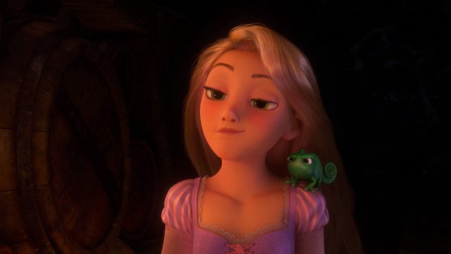 Raiponce - Personnage - Raiponce. 15 Rapunzel Personnage Raiponce Disney Character Tangled