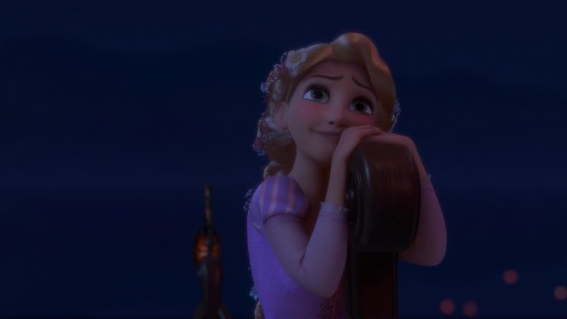 Raiponce - Personnage - Raiponce. 2 Rapunzel Personnage Raiponce Disney Character Tangled