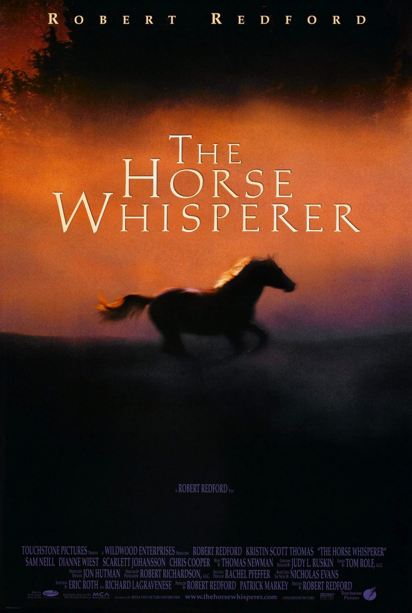 L homme Qui Murmurait L oreille Des Chevaux Critique Cin Films l-homme-qui-murmurait-l-oreille-des-chevaux-critique-cin-films