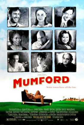 Mumford.