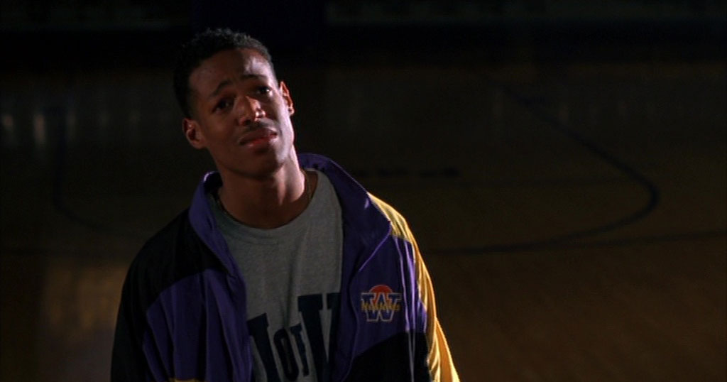 The 6th man - Photos et affiches. 20 Image 6th sixth man disney touchstone