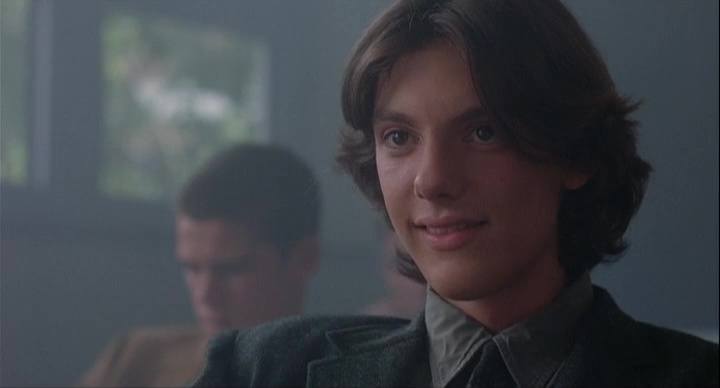Image dortoir garçons boys disney touchstone