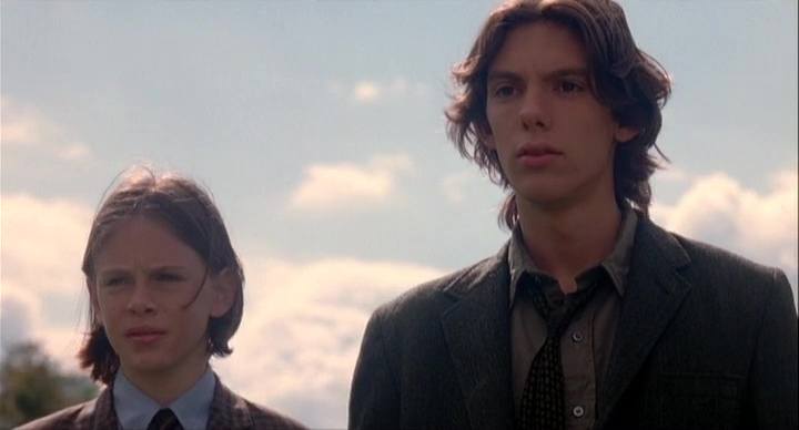Image dortoir garçons boys disney touchstone