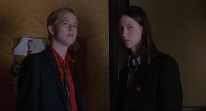 Image dortoir garçons boys disney touchstone