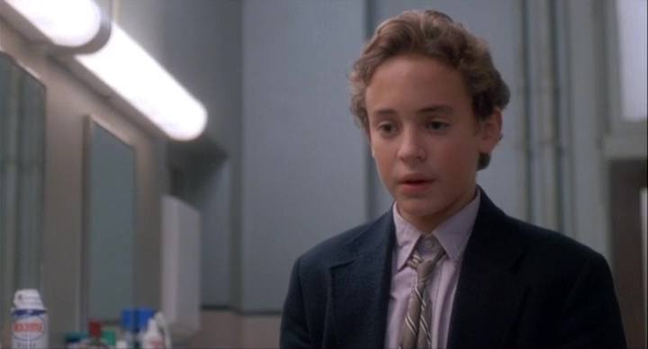 Image dortoir garçons boys disney touchstone