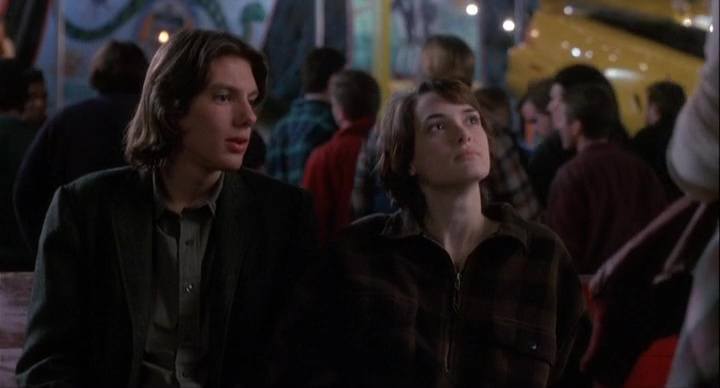 Image dortoir garçons boys disney touchstone
