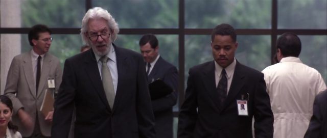 Instinct. 26 Image Instinct disney touchstone