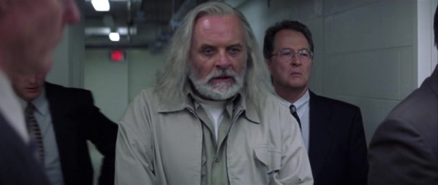 Instinct. 22 Image Instinct disney touchstone