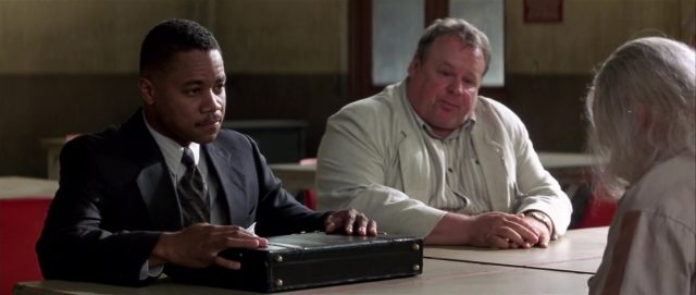 Instinct. 17 Image Instinct disney touchstone