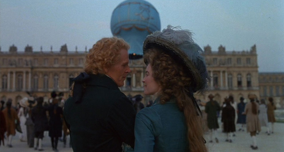 Image jefferson paris disney touchstone
