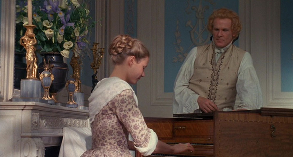 Image jefferson paris disney touchstone