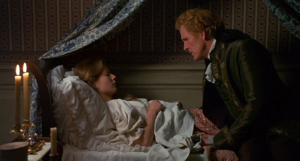 Image jefferson paris disney touchstone