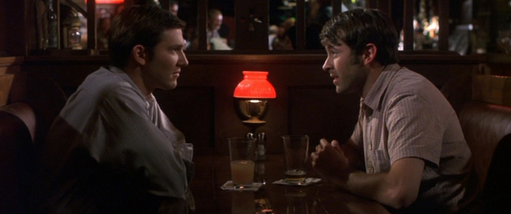Image mumford disney touchstone