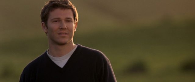 Mumford. 2 Image mumford disney touchstone