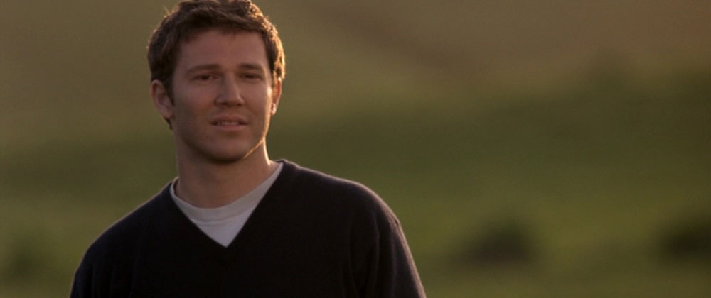 Image mumford disney touchstone