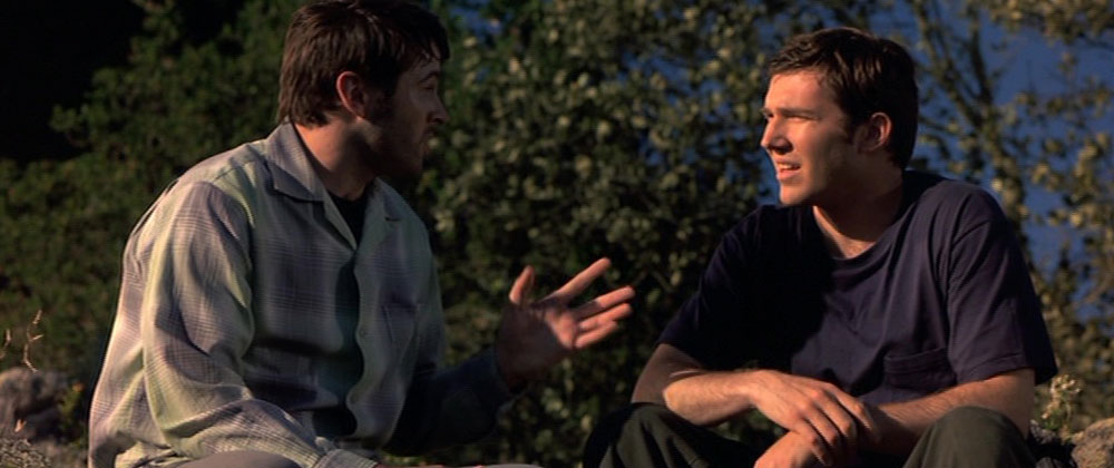 Image mumford disney touchstone