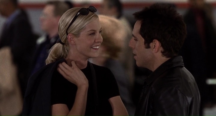Image nom anna keeping faith disney touchstone
