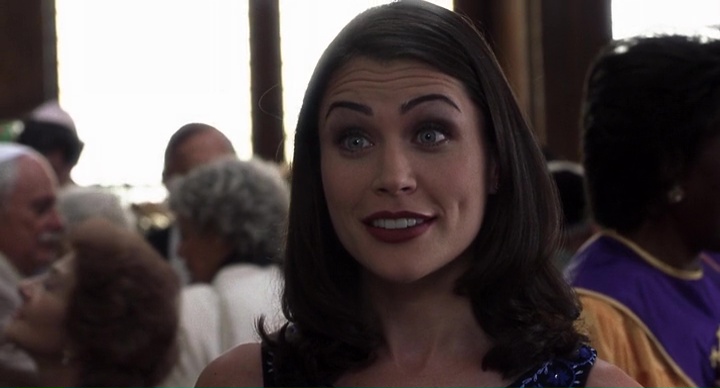 Image nom anna keeping faith disney touchstone