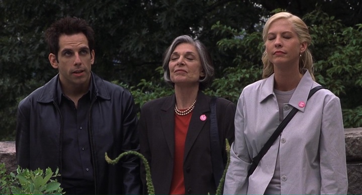 Image nom anna keeping faith disney touchstone
