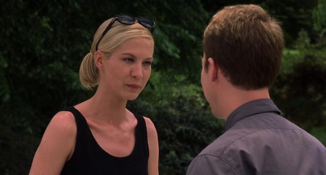 Au nom d'Anna. 3 Image nom anna keeping faith disney touchstone