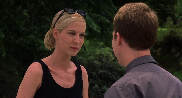 Image nom anna keeping faith disney touchstone