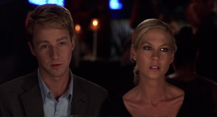 Image nom anna keeping faith disney touchstone