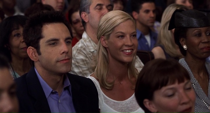 Image nom anna keeping faith disney touchstone