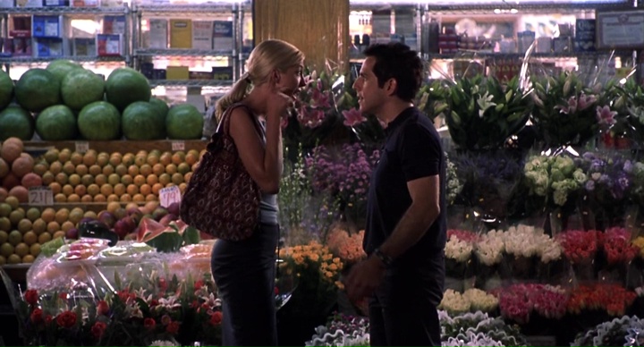 Image nom anna keeping faith disney touchstone