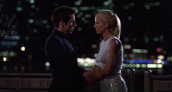 Image nom anna keeping faith disney touchstone