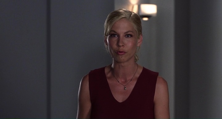 Image nom anna keeping faith disney touchstone