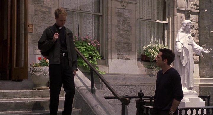 Image nom anna keeping faith disney touchstone