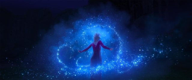 La reine des neiges 2 - Photos et affiches. 13 Image reine neiges 2 frozen disney