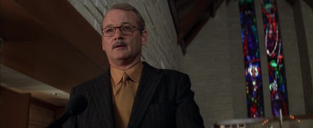 Rushmore - Photos et affiches. 14 Image rushmore disney touchstone