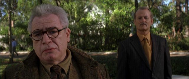 Rushmore. 6 Image rushmore disney touchstone