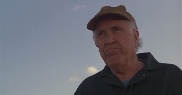 Image secrets thousand acres disney touchstone