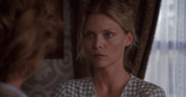 Image secrets thousand acres disney touchstone