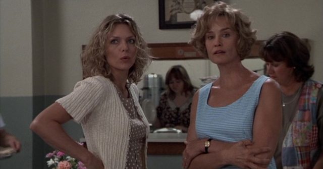 Image secrets thousand acres disney touchstone