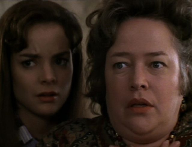 The war at home. 6 Image war home disney touchstone