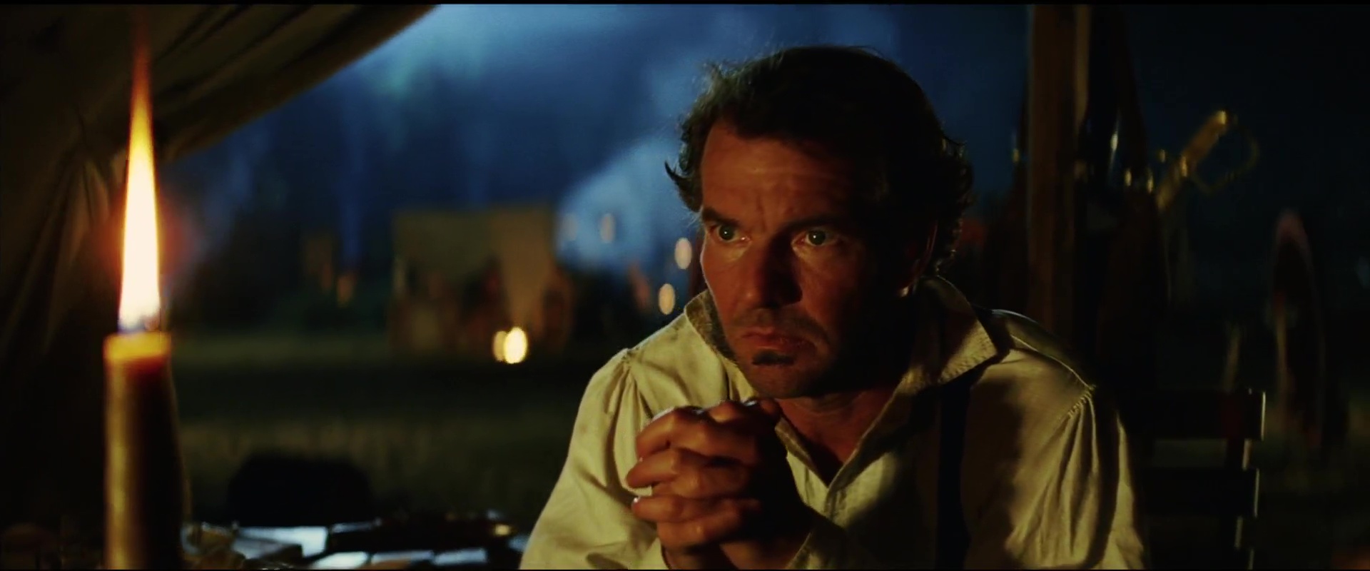 Image Alamo Disney Touchstone